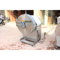 FC-582 High Capacity Sweet Potato Chips Slicing Machine